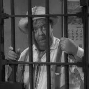 Meet your Posher, Jared